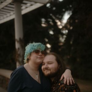 Gallery Photo 72