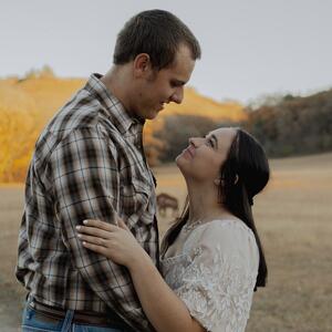 Gallery Photo 13
