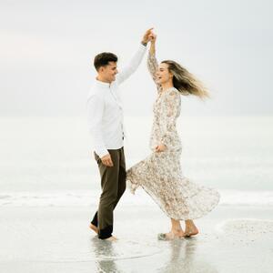 Gallery Photo 8