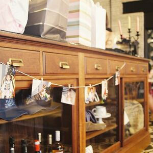 Gallery Photo 6