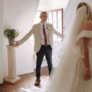 Gallery Photo 43
