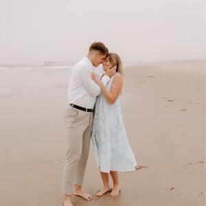 Gallery Photo 2