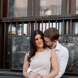 Gallery Photo 6