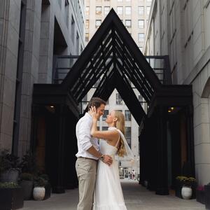 Gallery Photo 3