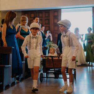 Gallery Photo 327