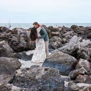 Gallery Photo 41