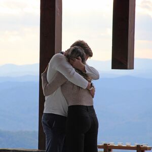 Gallery Photo 4
