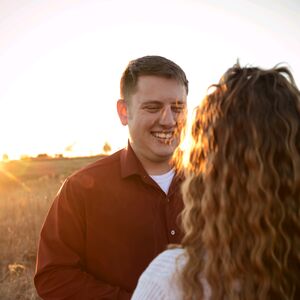 Gallery Photo 41