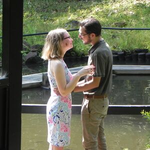 Gallery Photo 24