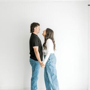 Gallery Photo 5