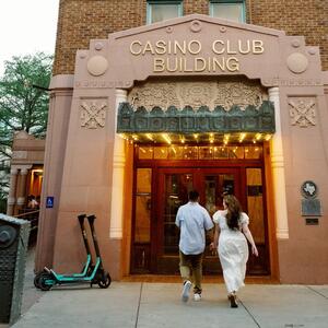 Gallery Photo 41