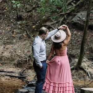 Gallery Photo 19