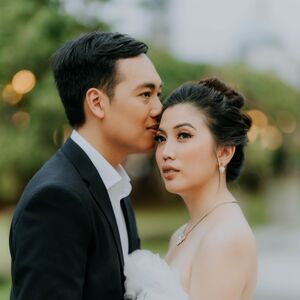 Gallery Photo 38