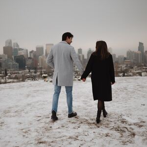 Gallery Photo 19