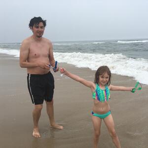 Gallery Photo 44