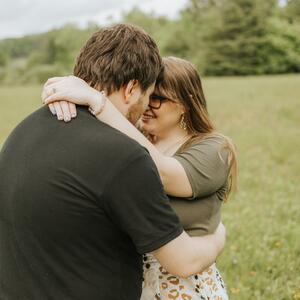 Gallery Photo 44