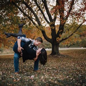 Gallery Photo 33