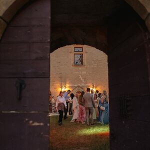 Gallery Photo 147