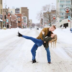Gallery Photo 19