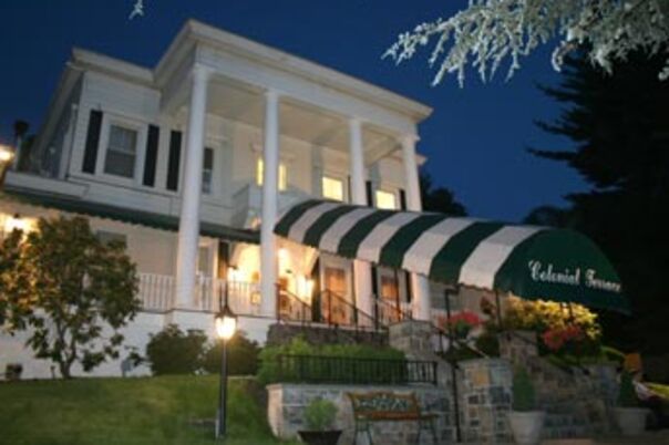  Wedding  Reception  Venues  in Westchester  NY  The Knot