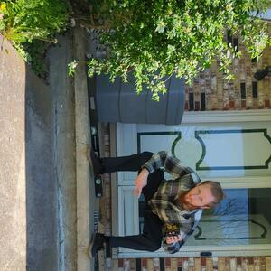 Gallery Photo 23
