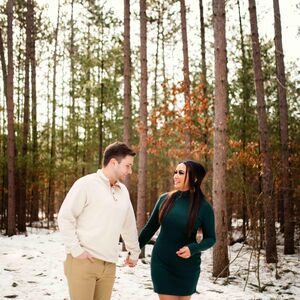 Gallery Photo 36