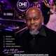 With DJ Greg you will get:  Expertise, Quality, Professionalism, and Reliability.