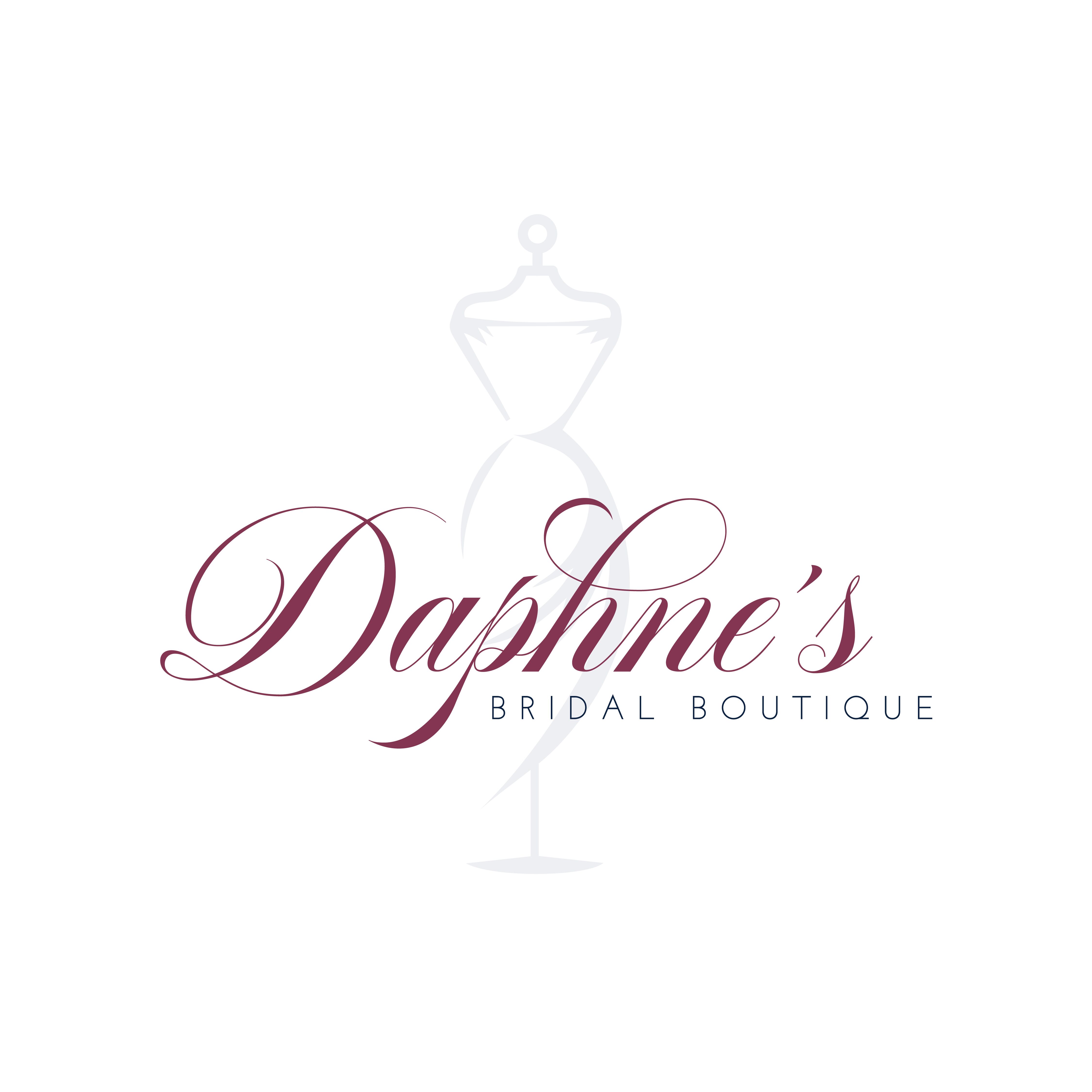 Daphne's Bridal Boutique | Bridal Salons - The Knot