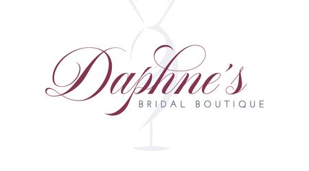 Daphne s Bridal Boutique Bridal Salons The Knot