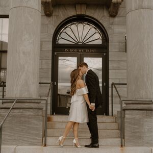 Gallery Photo 4