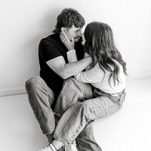 Gallery Photo 7