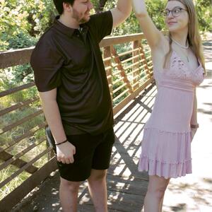 Gallery Photo 14