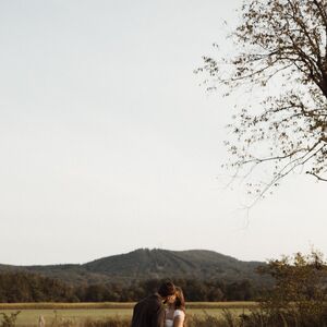 Gallery Photo 25