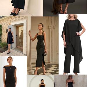 Gallery Photo 1