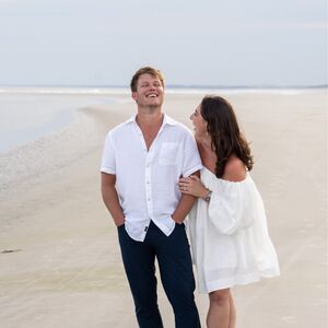 Gallery Photo 4