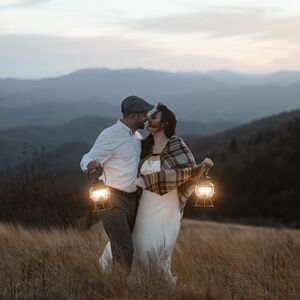 Gallery Photo 31