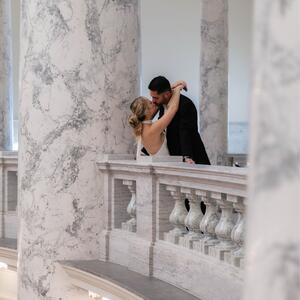 Gallery Photo 10