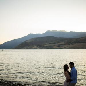 Gallery Photo 36