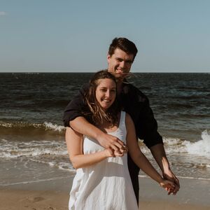 Gallery Photo 21