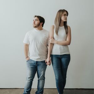 Gallery Photo 3