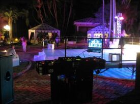 Exceptional DJ and Lighting Services - DJ - Orlando, FL - Hero Gallery 4