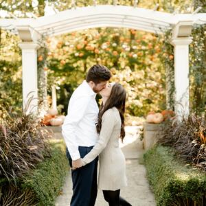 Gallery Photo 40