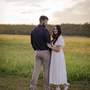 Gallery Photo 9