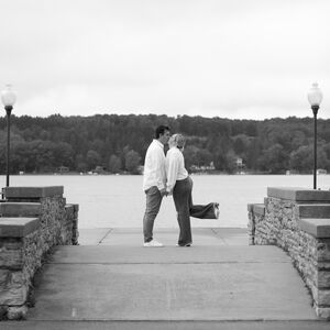 Gallery Photo 6