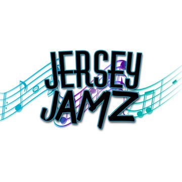 JerseyJamz - DJ - Barnegat, NJ - Hero Main