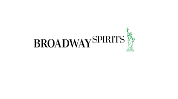 Vendor Logo