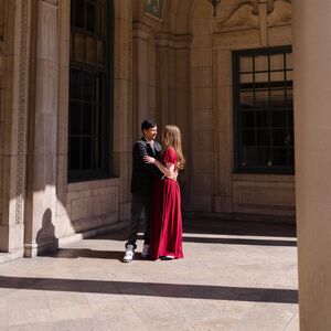 Gallery Photo 78