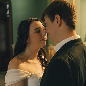 Gallery Photo 7