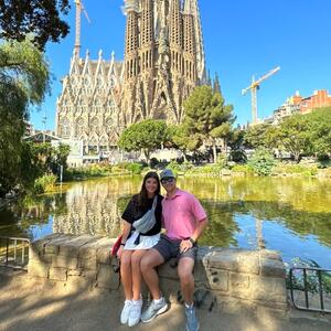 Gallery Photo 3