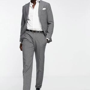 Gallery Photo 8